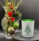 Unique One-Of-A-Kind Christmas Candle | Mystery Fragrance | Gift | Present | Decor product 2